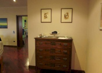 Foto 2 - Appartamento Via Andrea Costa, Pesaro - foto 2