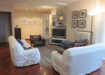 Foto 4 - Appartamento Via Andrea Costa, Pesaro - foto 4