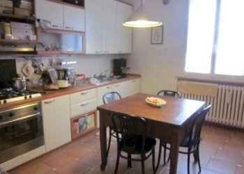 Foto 5 - Appartamento Via Andrea Costa, Pesaro - foto 5