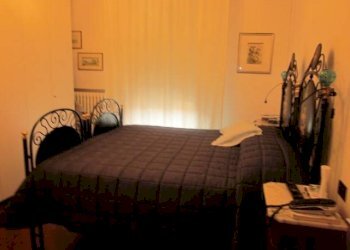 Foto 6 - Appartamento Via Andrea Costa, Pesaro - foto 6