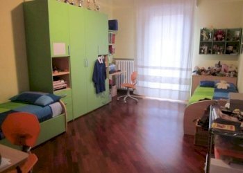 Foto 7 - Appartamento Via Andrea Costa, Pesaro - foto 7