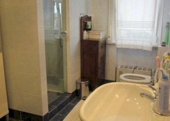 Foto 8 - Appartamento Via Andrea Costa, Pesaro - foto 8