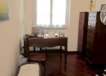 Foto 9 - Appartamento Via Andrea Costa, Pesaro - foto 9