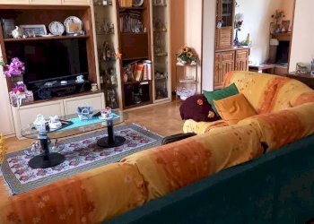 Foto 1 - Quadrilocale Strada Borgo Santa Lucia, Pesaro - foto 1