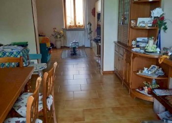 Foto 3 - Quadrilocale Strada Borgo Santa Lucia, Pesaro - foto 3