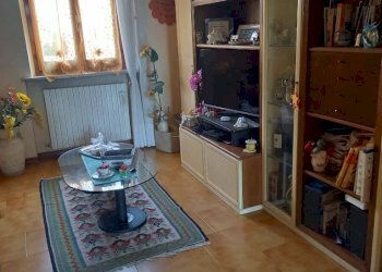 Foto 4 - Quadrilocale Strada Borgo Santa Lucia, Pesaro - foto 4