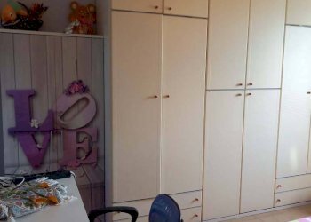 Foto 5 - Quadrilocale Strada Borgo Santa Lucia, Pesaro - foto 5