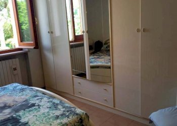 Foto 7 - Quadrilocale Strada Borgo Santa Lucia, Pesaro - foto 7