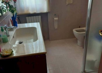 Foto 8 - Quadrilocale Strada Borgo Santa Lucia, Pesaro - foto 8