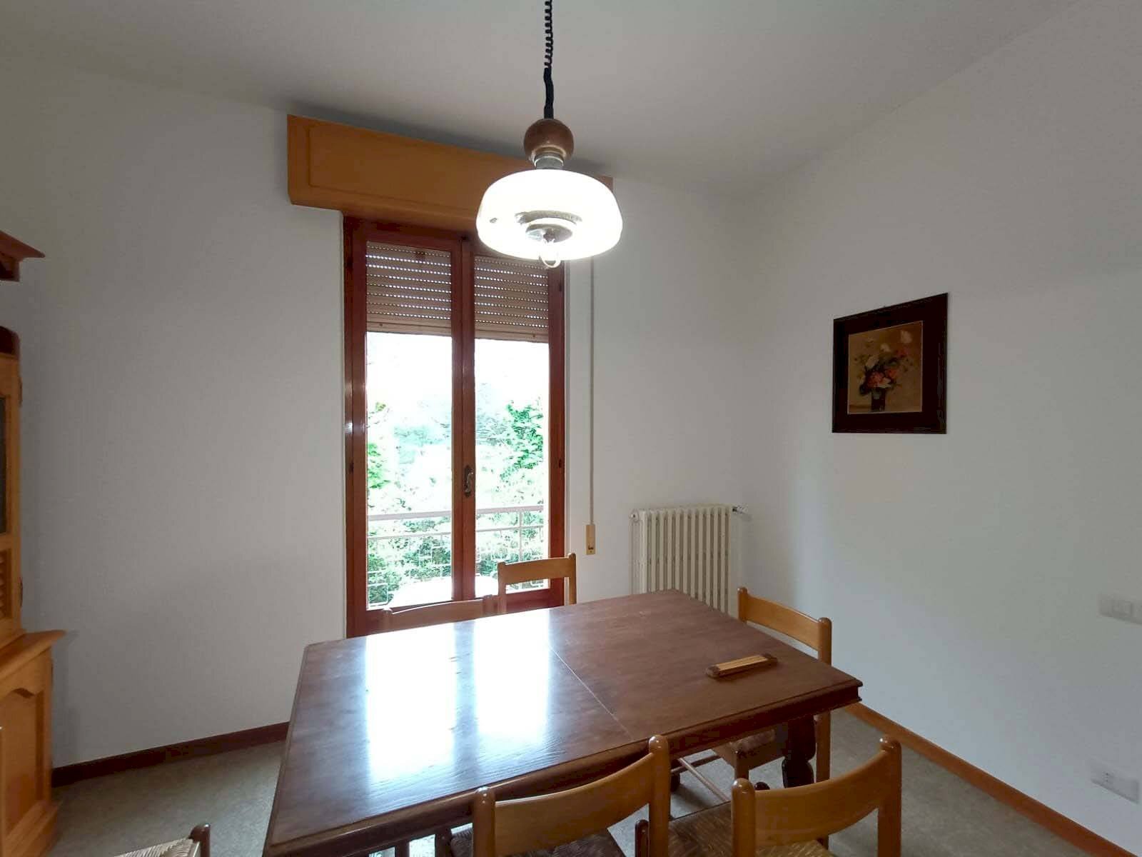 Foto 1 - Apartment strada della pieve
 
2, Pesaro - photo 1