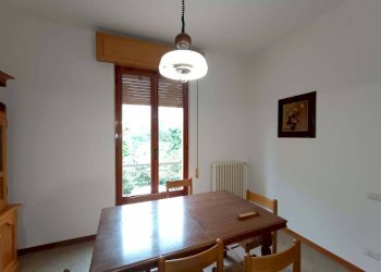 Foto 1 - Apartment strada della pieve
 
2, Pesaro - photo 1