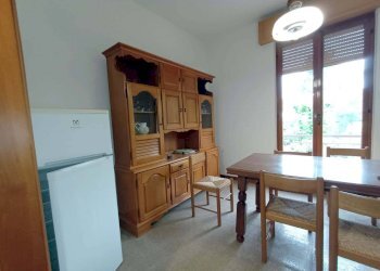 Foto 3 - Apartment strada della pieve
 
2, Pesaro - photo 3
