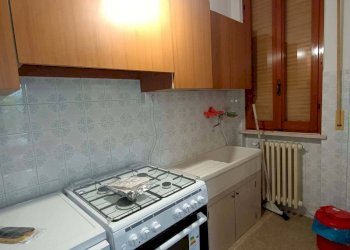 Foto 4 - Apartment strada della pieve
 
2, Pesaro - photo 4