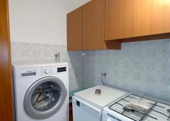 Foto 5 - Apartment strada della pieve
 
2, Pesaro - photo 5