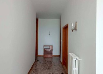 Foto 7 - Apartment strada della pieve
 
2, Pesaro - photo 7