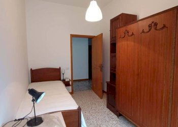 Foto 9 - Apartment strada della pieve
 
2, Pesaro - photo 9