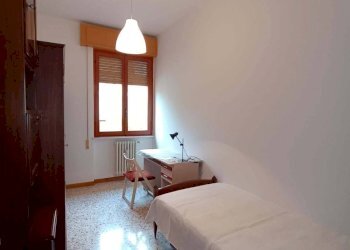 Foto 10 - Apartment strada della pieve
 
2, Pesaro - photo 10