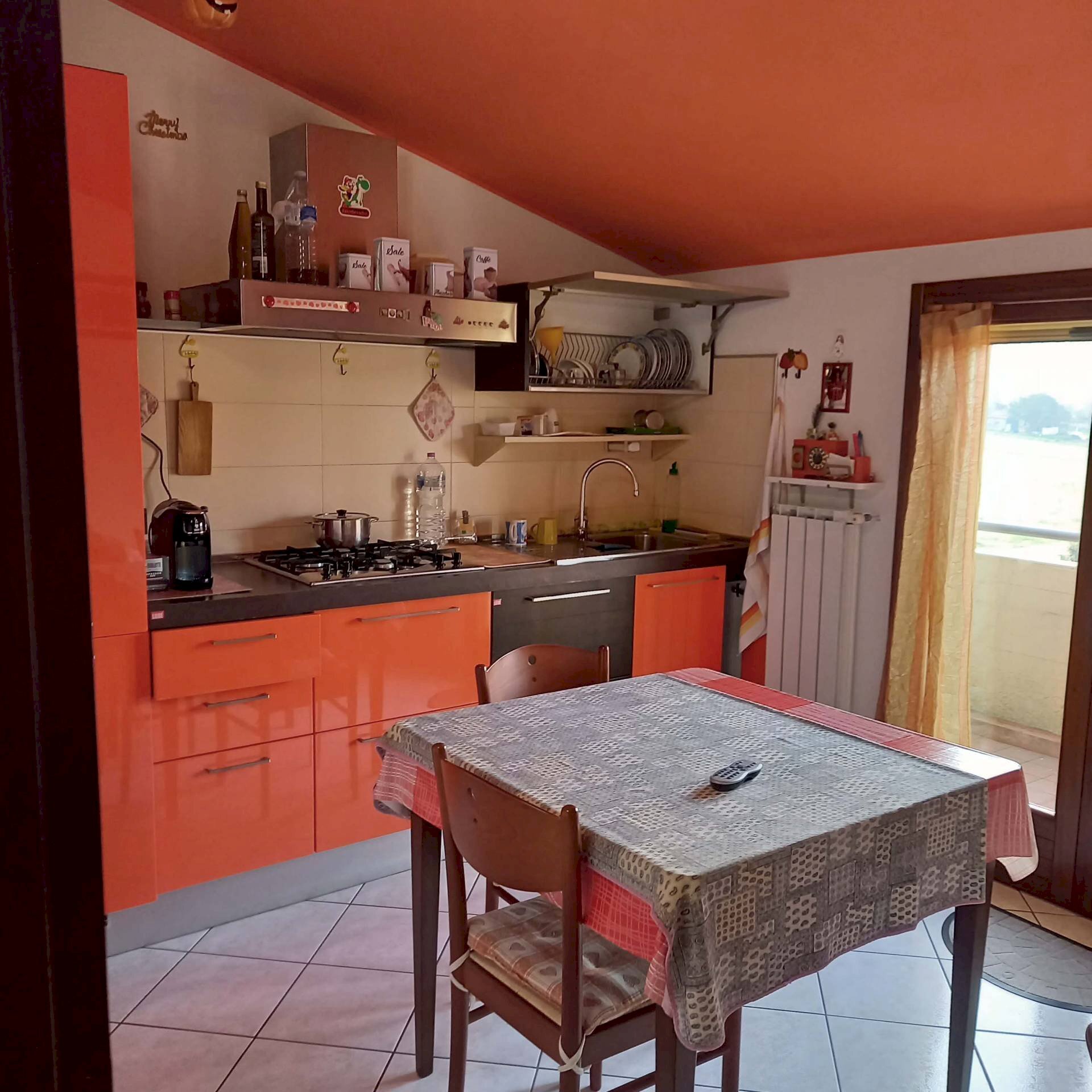 Foto 1 - Villa a Schiera via Lago di Resia, Pesaro - foto 1