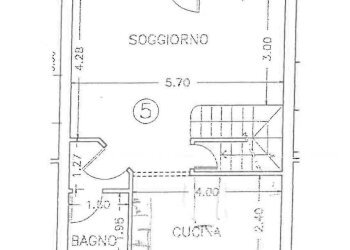 Foto 2 - Villa a Schiera via Lago di Resia, Pesaro - foto 2