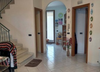 Foto 5 - Villa a Schiera via Lago di Resia, Pesaro - foto 5