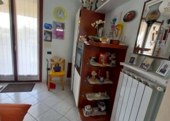 Foto 6 - Villa a Schiera via Lago di Resia, Pesaro - foto 6