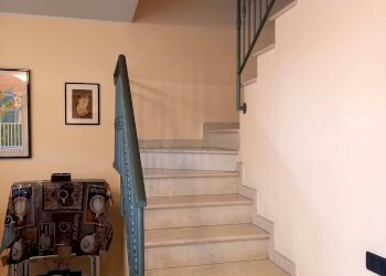 Foto 7 - Villa a Schiera via Lago di Resia, Pesaro - foto 7