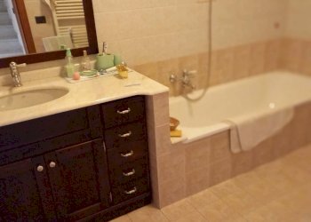 Foto 10 - Villa a Schiera via Lago di Resia, Pesaro - foto 10