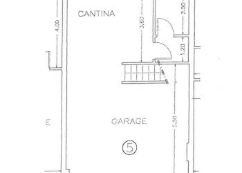Foto 11 - Villa a Schiera via Lago di Resia, Pesaro - foto 11