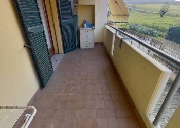 Foto 12 - Villa a Schiera via Lago di Resia, Pesaro - foto 12