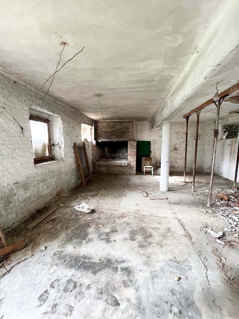 Foto 3 - Rustico strada Flaminia, Fano - foto 3