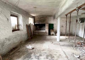 Foto 3 - Rustico strada Flaminia, Fano - foto 3