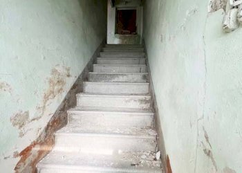 Foto 4 - Rustico strada Flaminia, Fano - foto 4