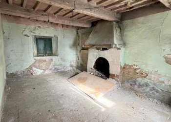 Foto 5 - Rustico strada Flaminia, Fano - foto 5