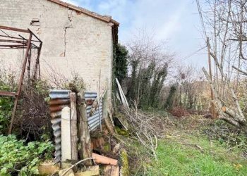 Foto 6 - Rustico strada Flaminia, Fano - foto 6