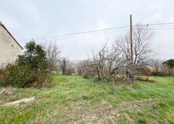 Foto 7 - Rustico strada Flaminia, Fano - foto 7