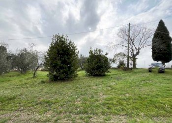 Foto 9 - Rustico strada Flaminia, Fano - foto 9