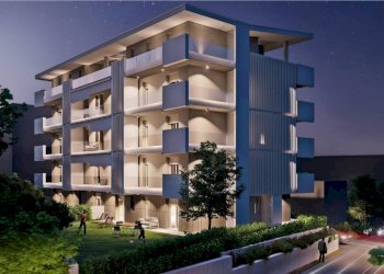 Foto 1 - Bilocale Via Flaminia, Pesaro - foto 1