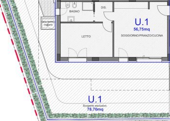 Foto 2 - Bilocale Via Flaminia, Pesaro - foto 2