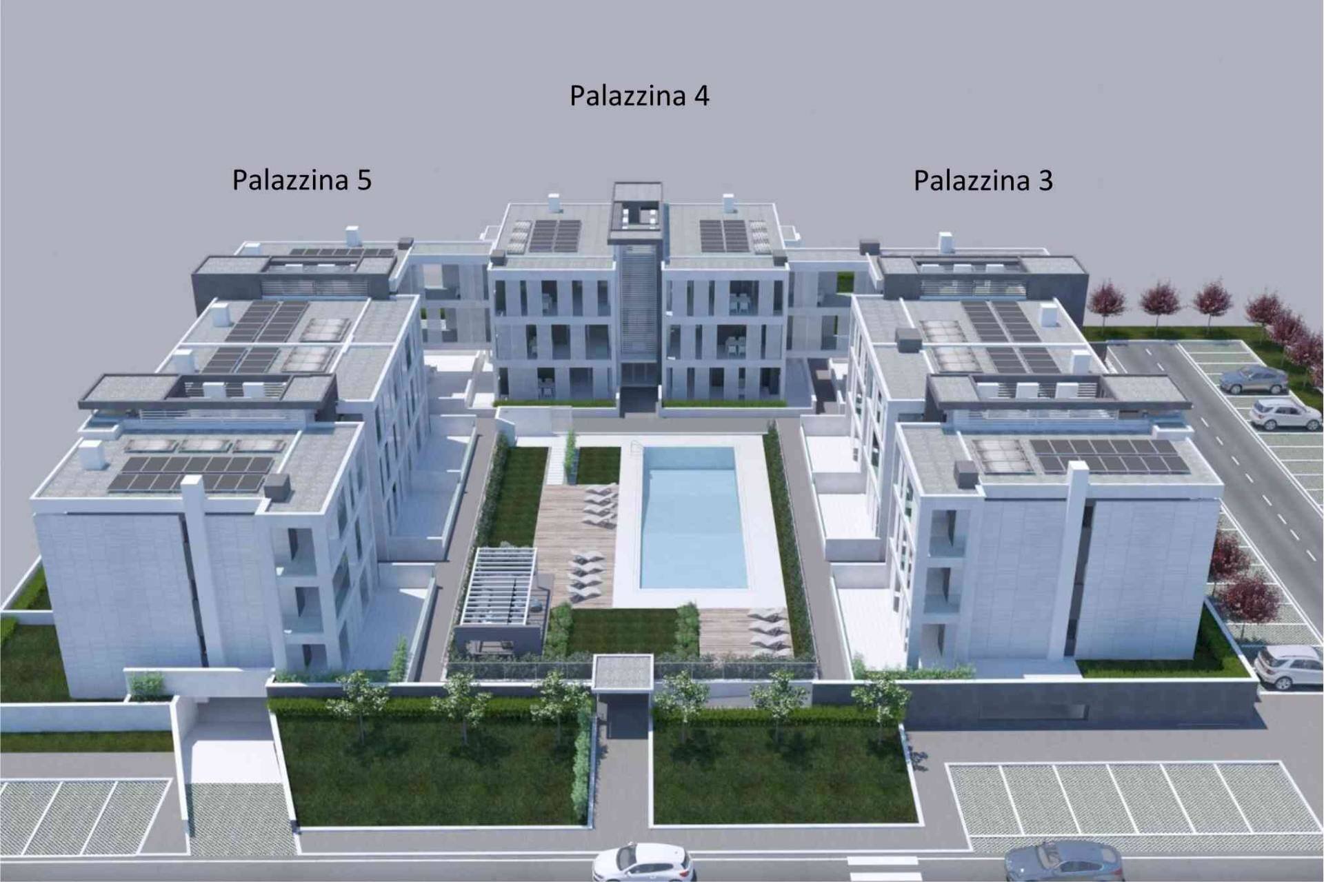 Foto 3 - Apartment Via Nelli, Fano - photo 3