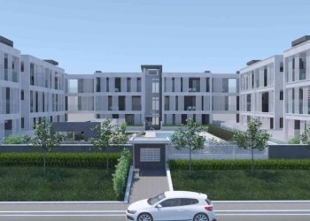 Foto 4 - Trilocale via Nelli, Fano - foto 4