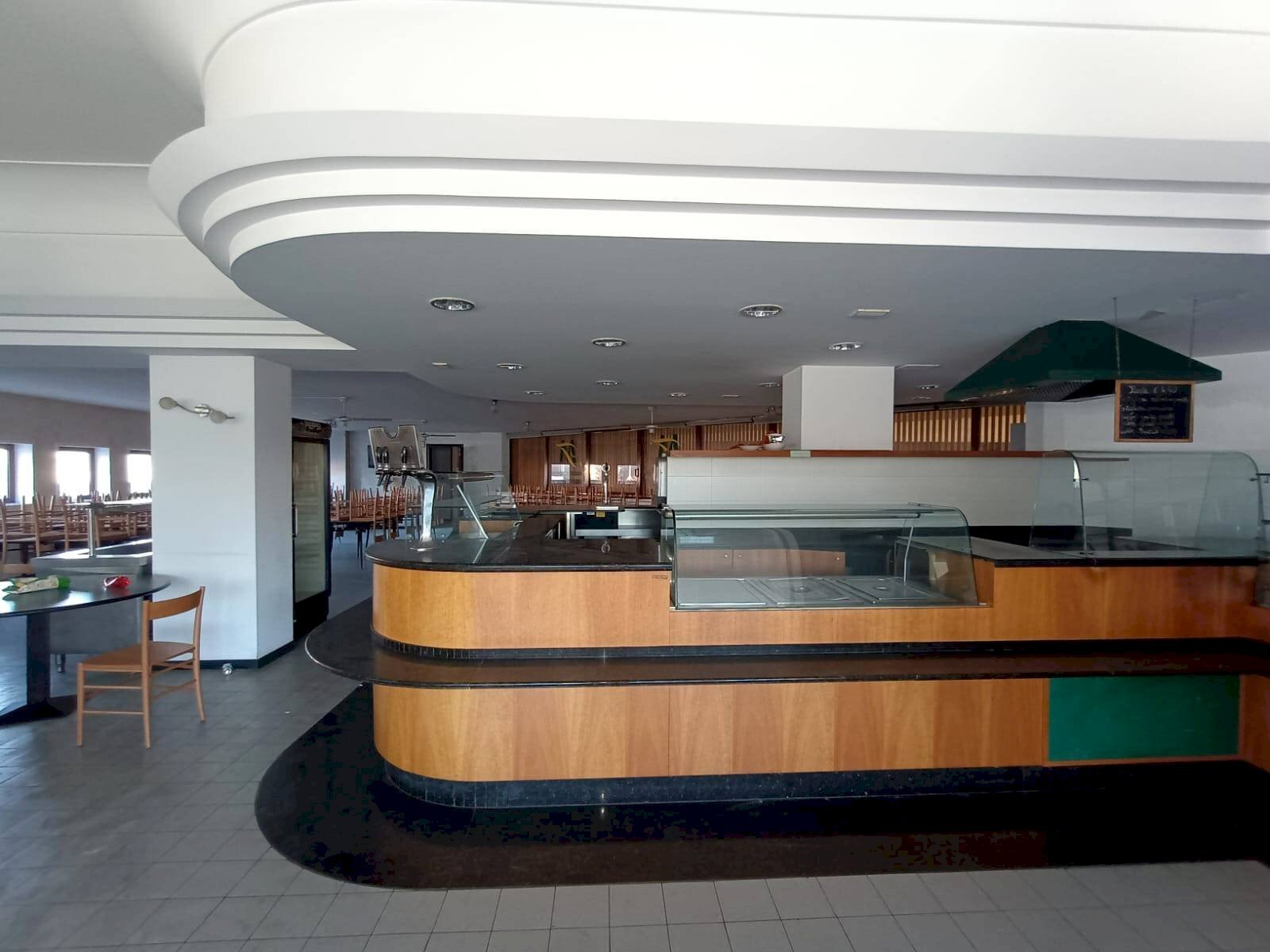 Foto 1 - Locale Commerciale Via Giovanni Giolitti, Pesaro - foto 1