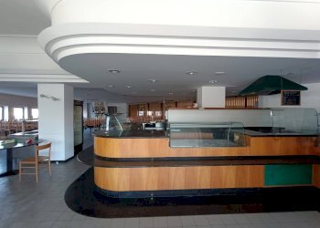 Foto 1 - Locale Commerciale Via Giovanni Giolitti, Pesaro - foto 1