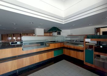 Foto 2 - Locale Commerciale Via Giovanni Giolitti, Pesaro - foto 2