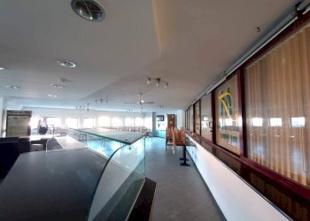 Foto 4 - Locale Commerciale Via Giovanni Giolitti, Pesaro - foto 4