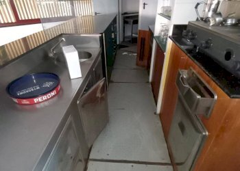 Foto 5 - Locale Commerciale Via Giovanni Giolitti, Pesaro - foto 5