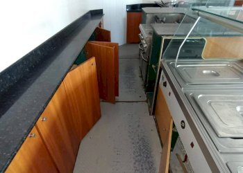 Foto 6 - Locale Commerciale Via Giovanni Giolitti, Pesaro - foto 6