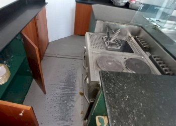 Foto 7 - Locale Commerciale Via Giovanni Giolitti, Pesaro - foto 7