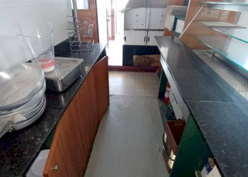 Foto 8 - Locale Commerciale Via Giovanni Giolitti, Pesaro - foto 8