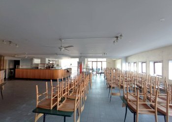 Foto 9 - Locale Commerciale Via Giovanni Giolitti, Pesaro - foto 9