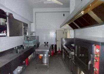 Foto 10 - Locale Commerciale Via Giovanni Giolitti, Pesaro - foto 10